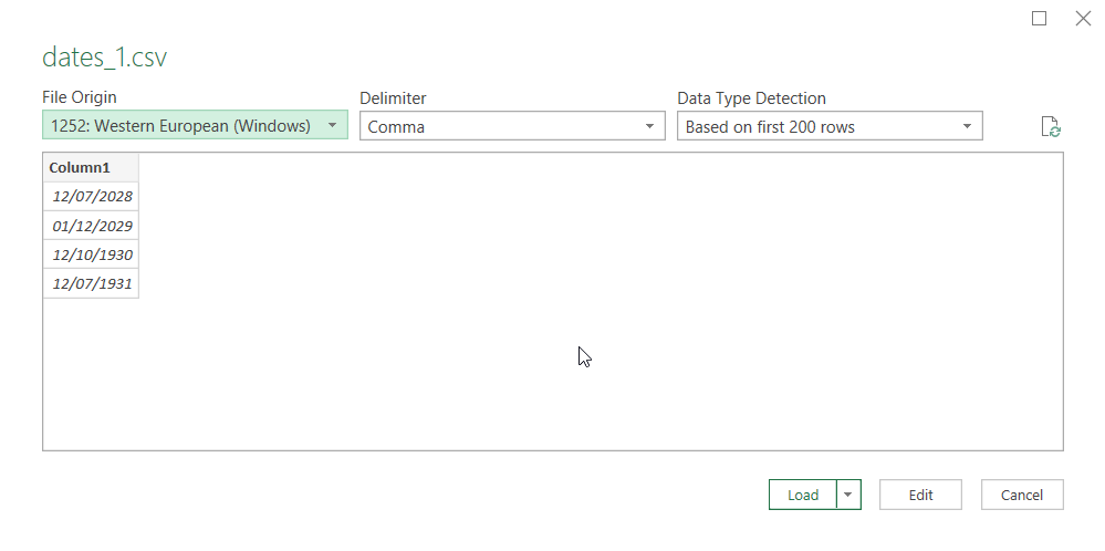 Spreadsheets_dates_05