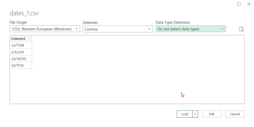 Spreadsheets_dates_06