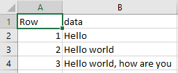 simple_spreadsheet