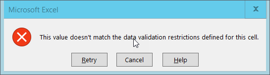 Data_validation_03